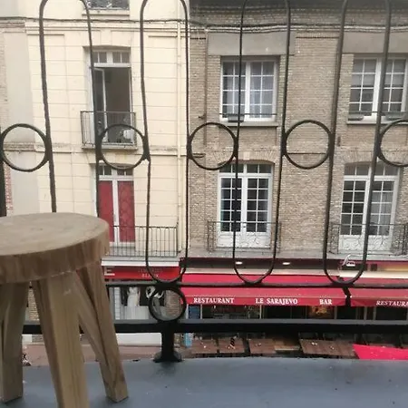 Le Soleil De