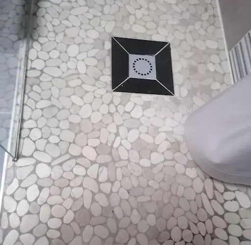 Le Soleil De Lägenhet *